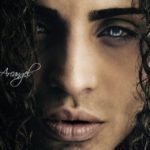 Arcangel - El Fenomeno (2008)